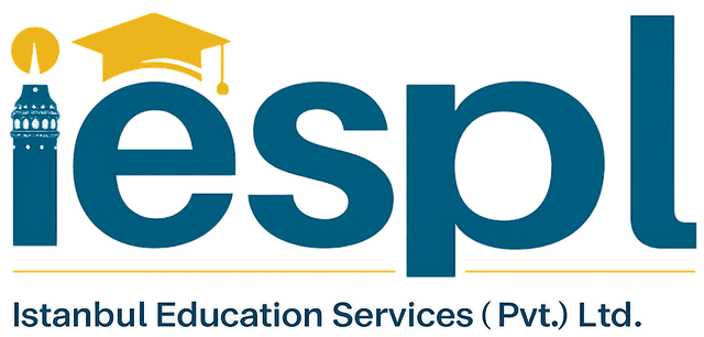 IESPL